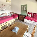 Villa Ai Tigli Venezia Guest House