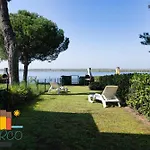Fiordo Corallo