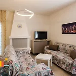 Villa Aurora