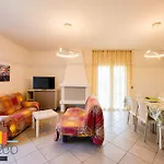 Villa Aurora