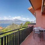 Apartmentsgarda - Pai Sol Residence