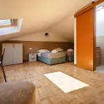 Apartmentsgarda - Pai Sol Residence