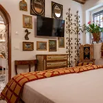 A Casa Tua 1