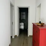 Le Belle Maison