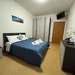 Casa Vacanza Elena 3
