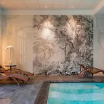 Hotel Formula Int. & Puravita Spa