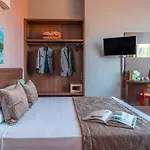 Hotel Formula Int. & Puravita Spa