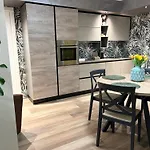 Romeo House Peschiera Del Garda