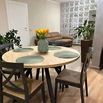 Romeo House Peschiera Del Garda