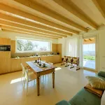 L'Oro Di Pizzon - Exklusive Holiday Apartments Lake Garda