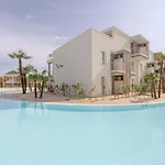 Wave Island - Home Immobiliare