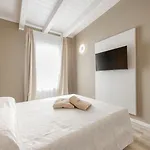 Wave Island - Home Immobiliare