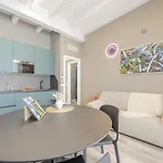 Wave Island - Home Immobiliare