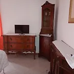 Appartamento Luminoso