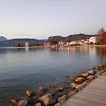 Appartamento Luminoso