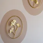 Fienile Nonna Elide