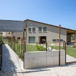 Fienile Nonna Elide
