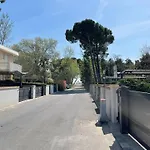 Villa Tamerici