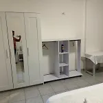 Apartments