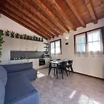 Loft Borgo Dell'Oca 21