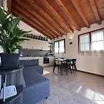 Loft Borgo Dell'Oca 21