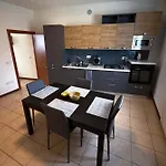 Gm Apartment