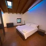 Gm Apartment
