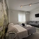 B&B Relax Room Segala 5A