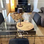 Corte Sardina