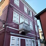 Corte Sardina