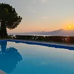 Pian Delle Betulle