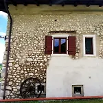 Casa Loppia