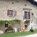Casa Loppia