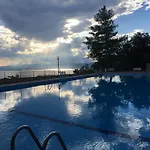 Tra Gli Ulivi - Lago Di Garda
