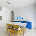 Condominio Gabbiano