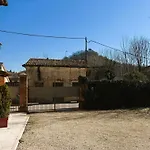 Villa Da Schio - La Peschiera By Holiday World