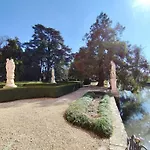 Villa Da Schio - La Peschiera By Holiday World