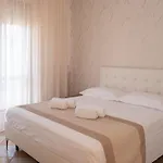 Terrace Apartment -M3 Apartments
