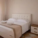 Terrace Apartment -M3 Apartments