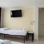 Welc-Om Casa Matilde