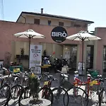 Downtown B&B
