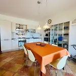 Welcome Traveller Matilla House