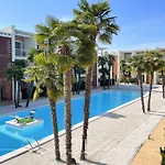 Wave Plus Jesolo
