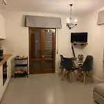 App4Rent Tanne Haus 6 Gallio