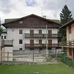 App4Rent Tanne Haus 6 Gallio