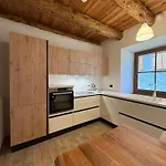 Tabia Apartment