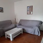 Appartment Lago E Natura