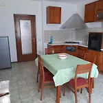 Appartment Lago E Natura