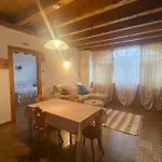 Residence Nonna Giuseppina