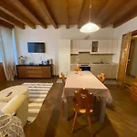 Residence Nonna Giuseppina